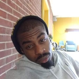 Meet your Posher, Bruce